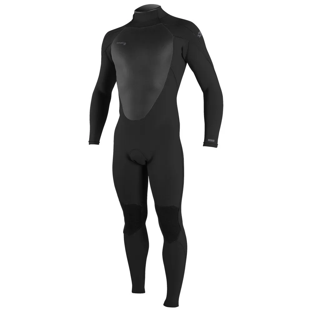 O´neill Wetsuits Epic 4/3 mm long sleeve back zip neoprene suit refurbished