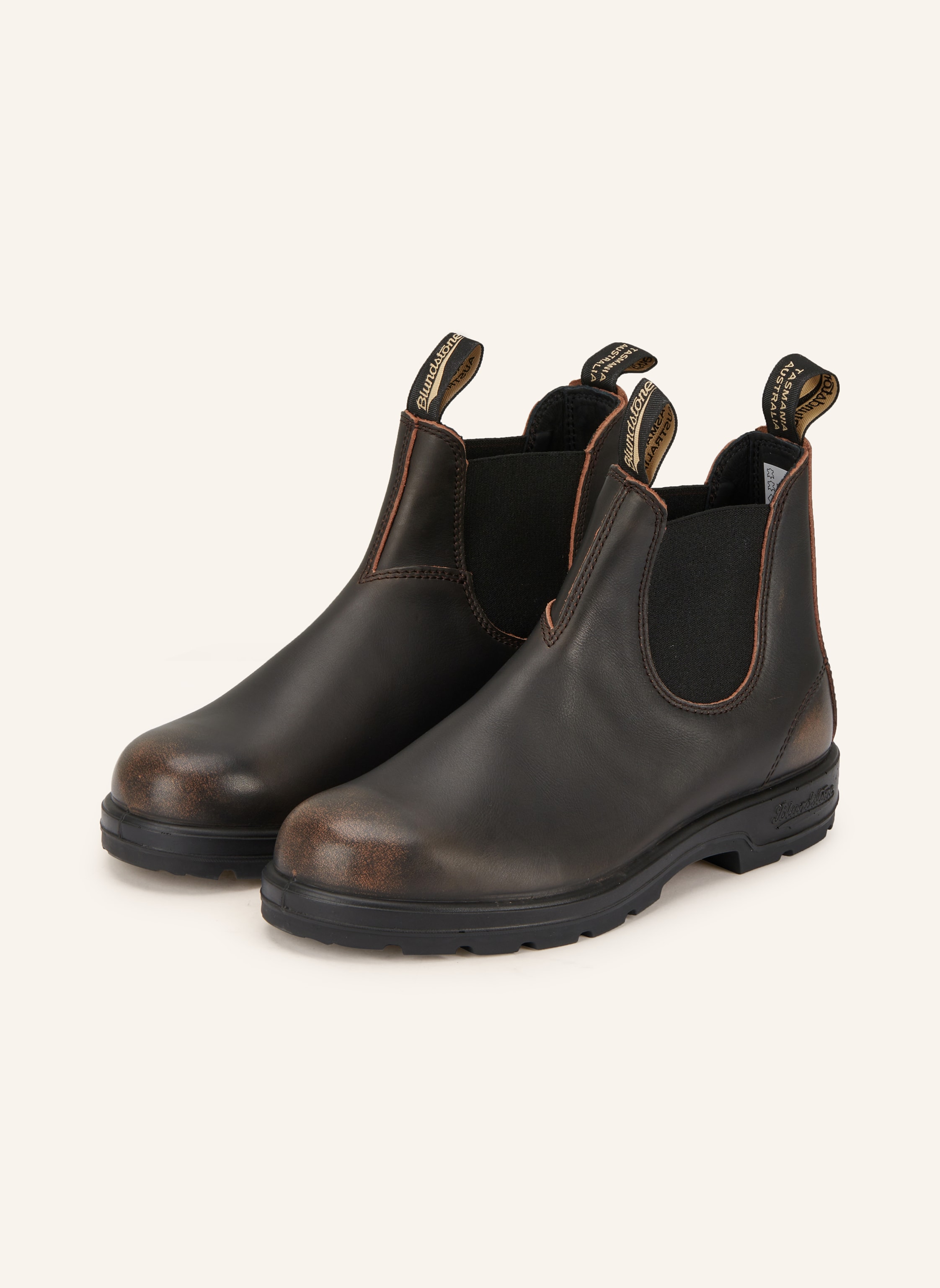Blundstone Chelsea-Boots 2440