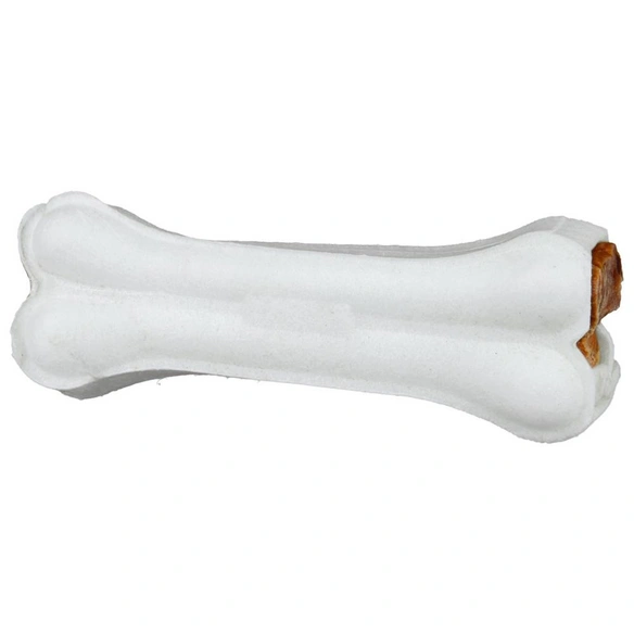 Hunde-Kauknochen »Denta Fun«, 70 g (Knochen), Ente
