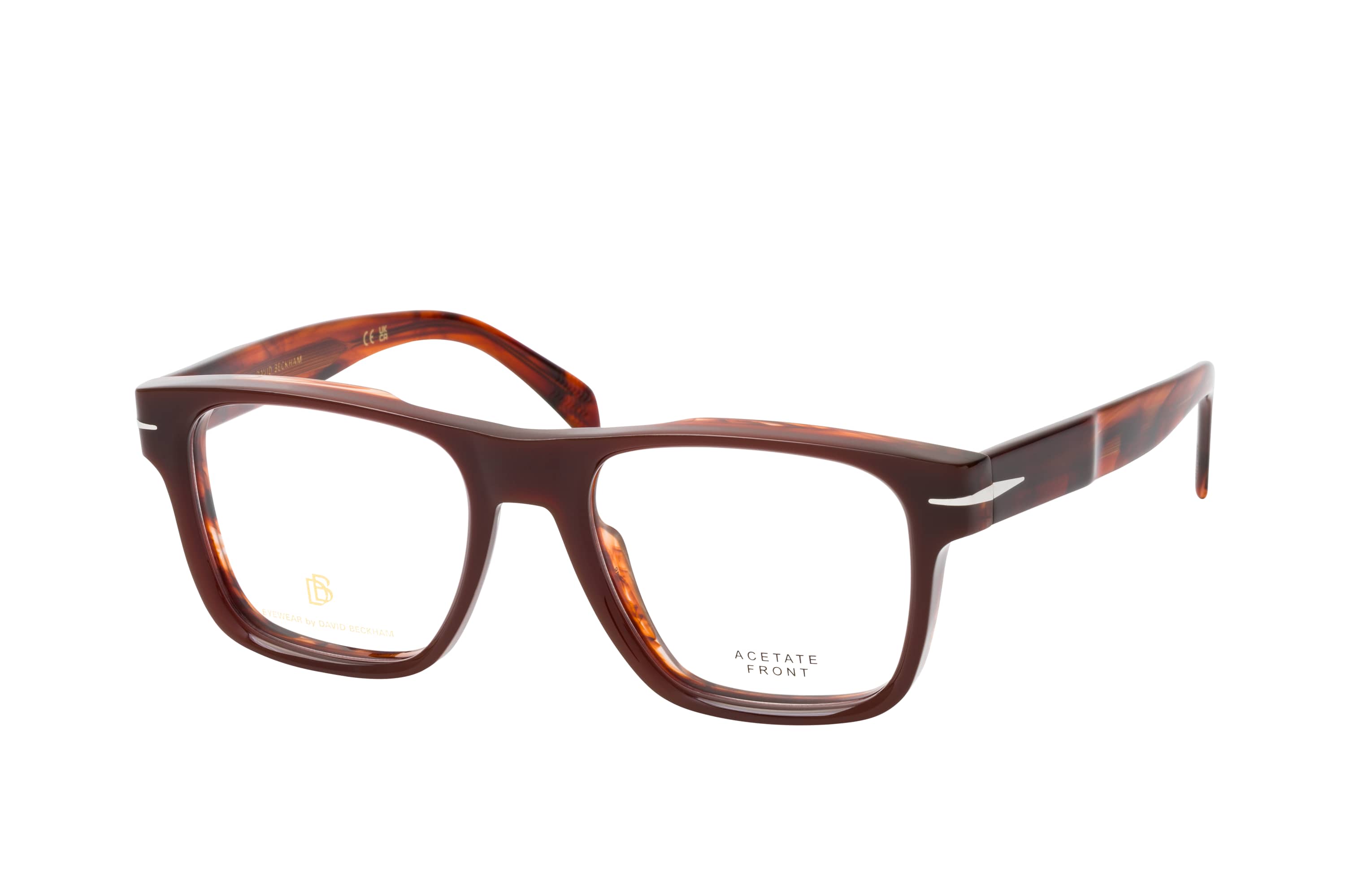 David Beckham DB 7020/CRAFTED EX4