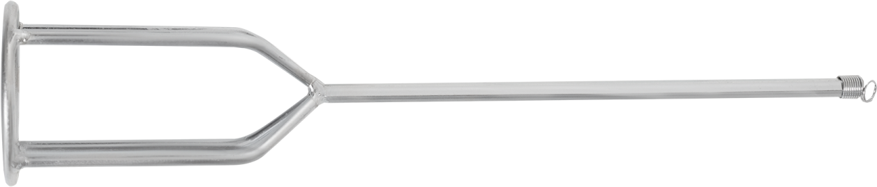 Mieszadło do gipsu STALCO PERFECT S-73814