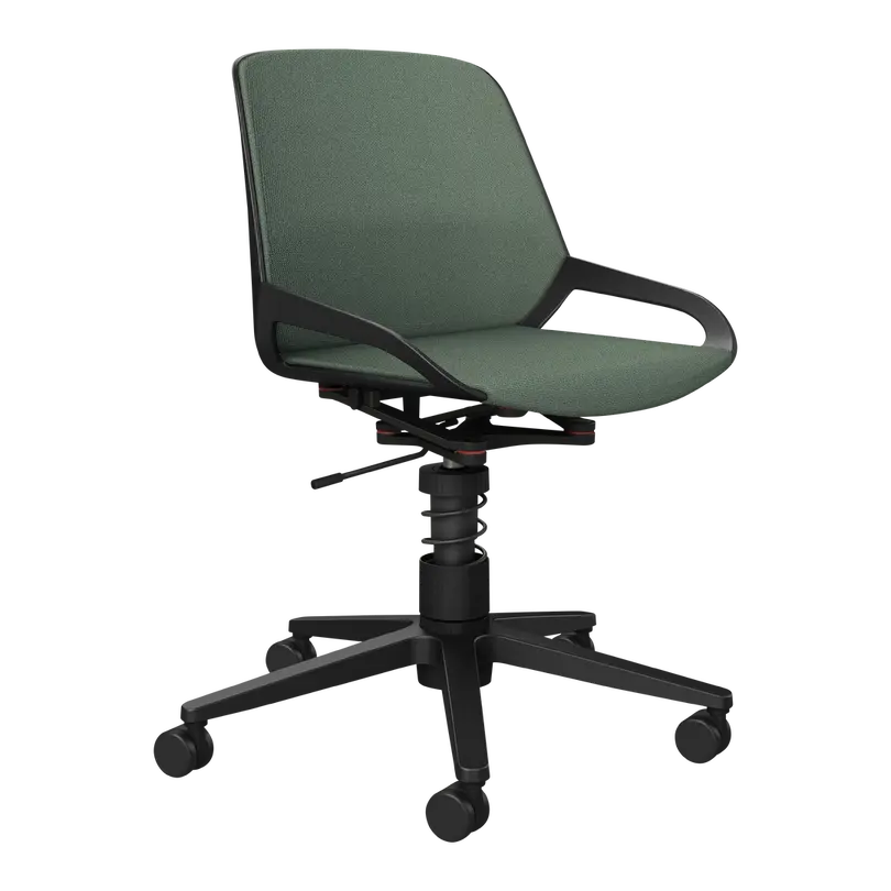 Bürostuhl Numo Task