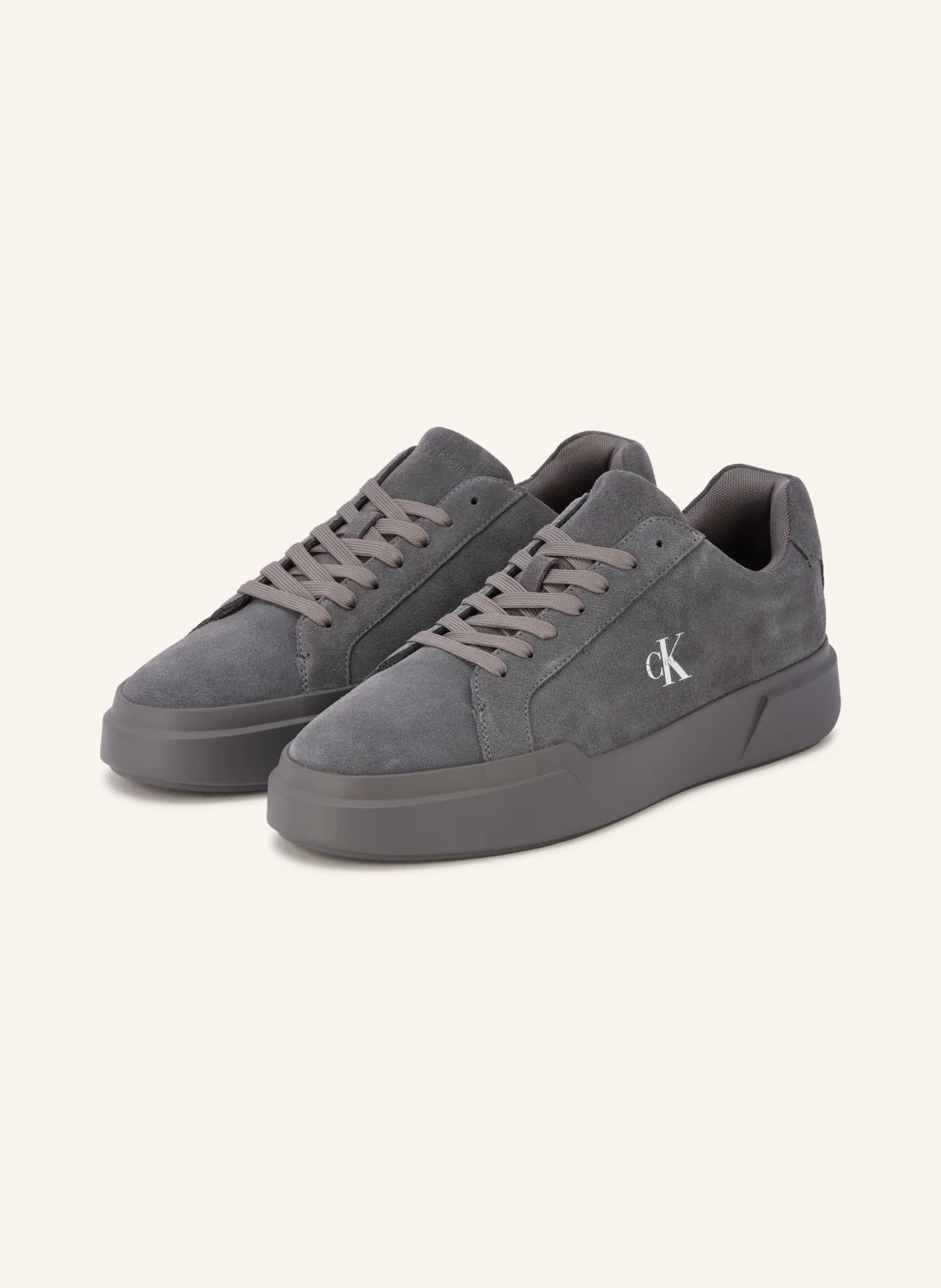 Calvin Klein Sneaker
