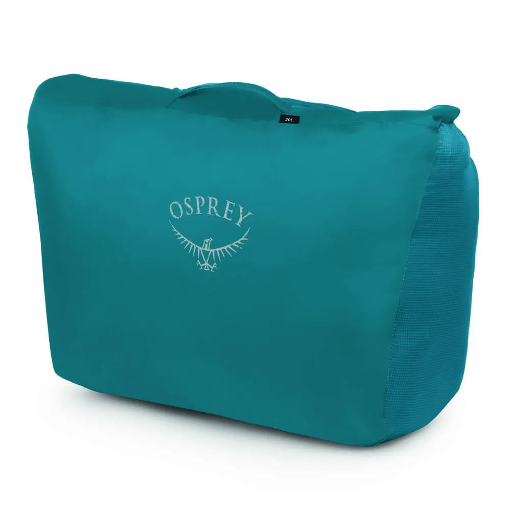 Osprey Straightjacket Compsack 20L bivibag