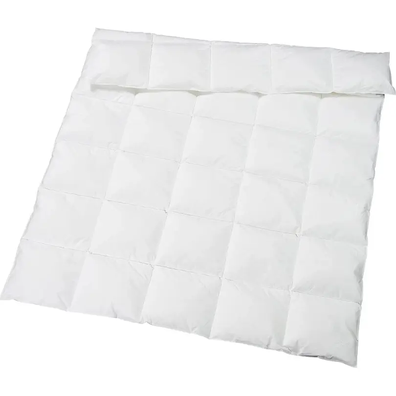 Duvet Recycled Goose Medium