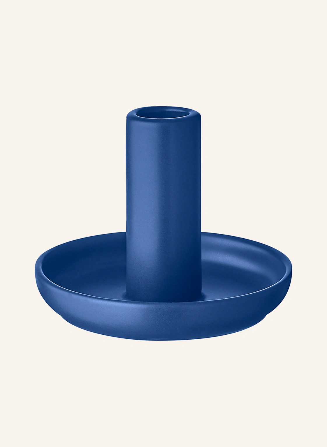 blomus Kerzenhalter VELA