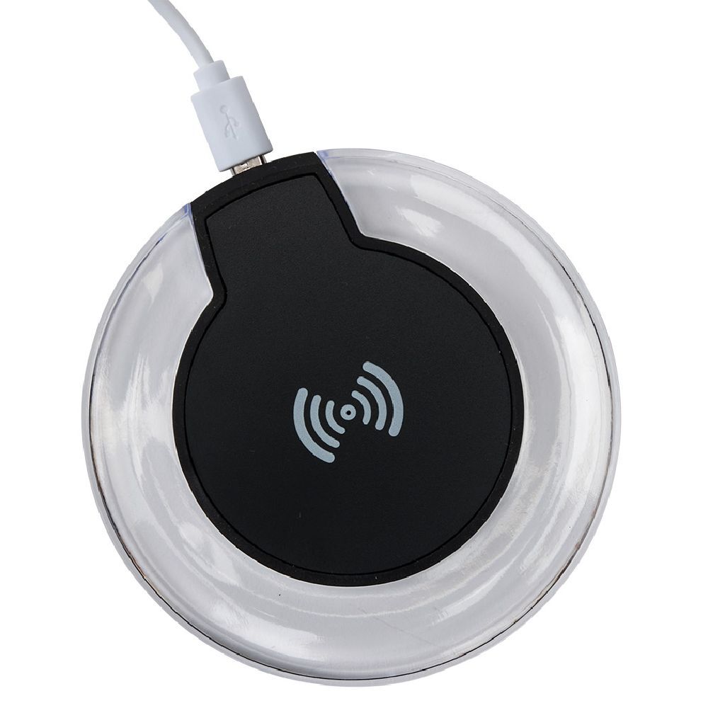 Chargeur à induction Homday