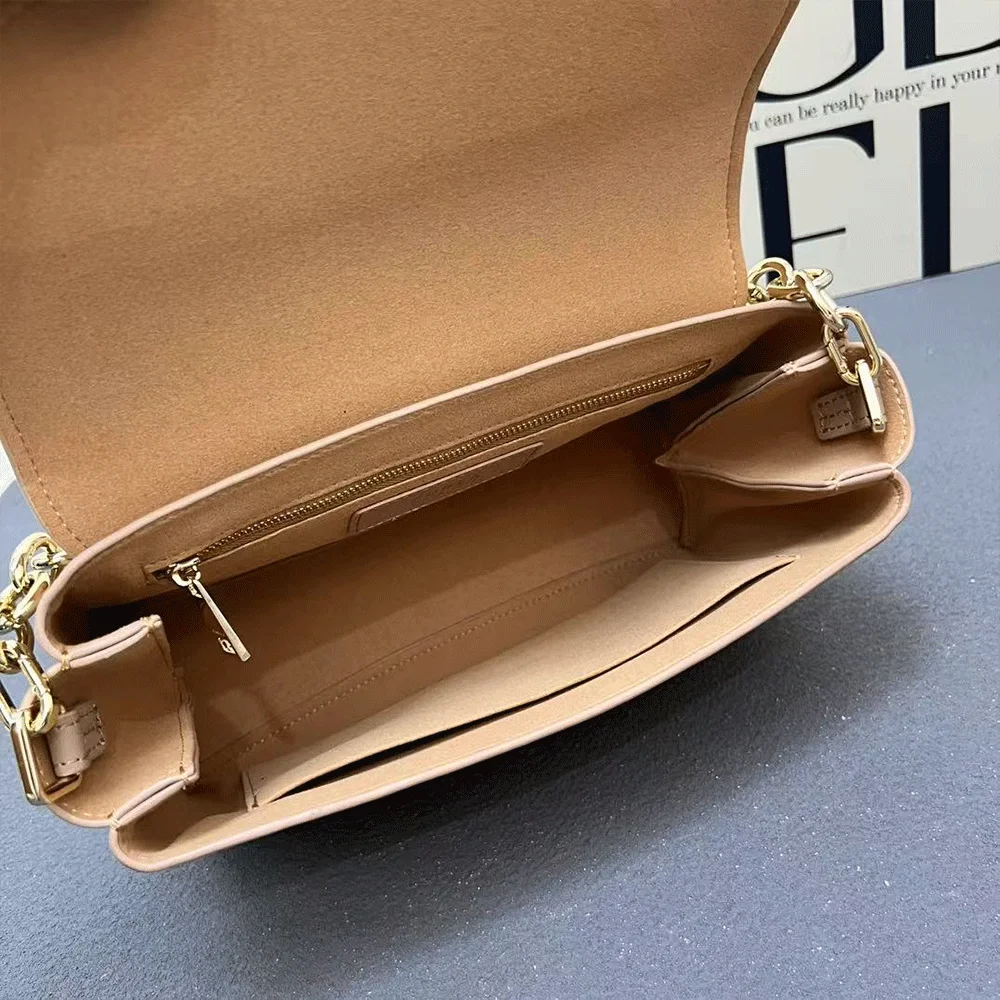 Furla Meridiana Crossbody M