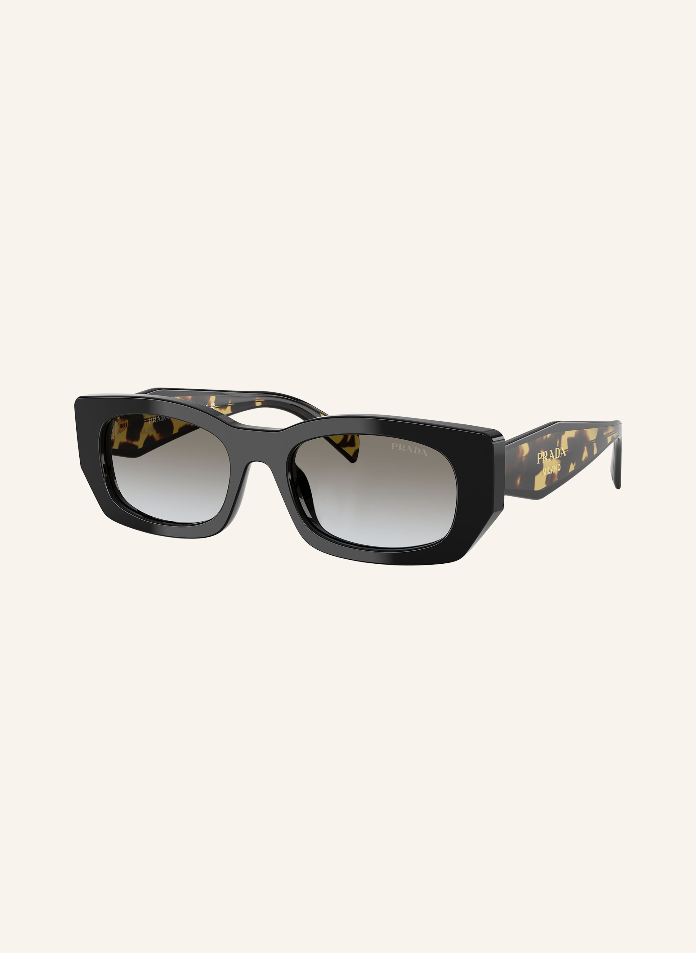 PRADA Sonnenbrille PR B05S