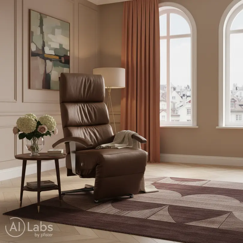 Sessel Neo