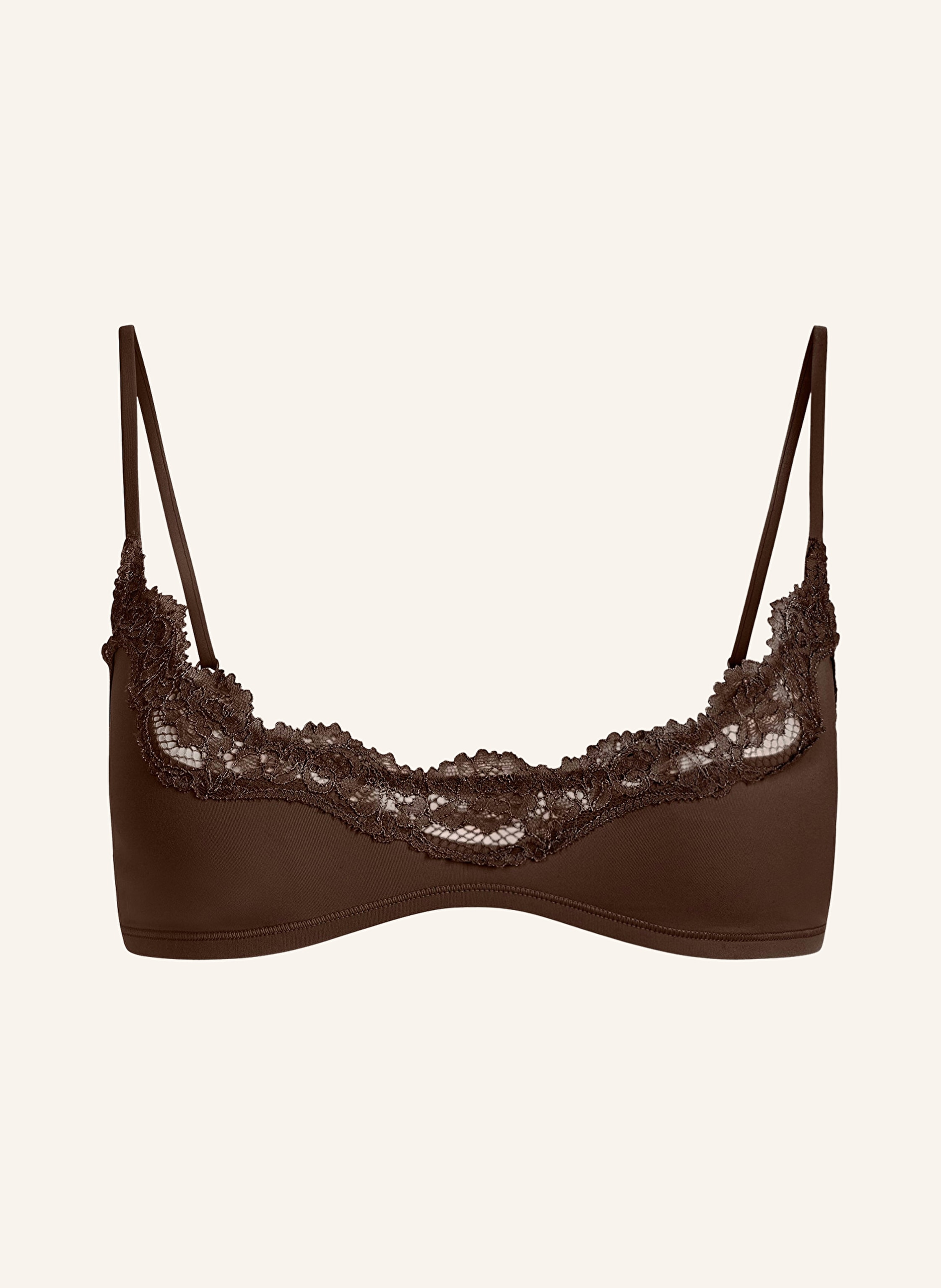 SKIMS Bustier FITS EVERYBODY