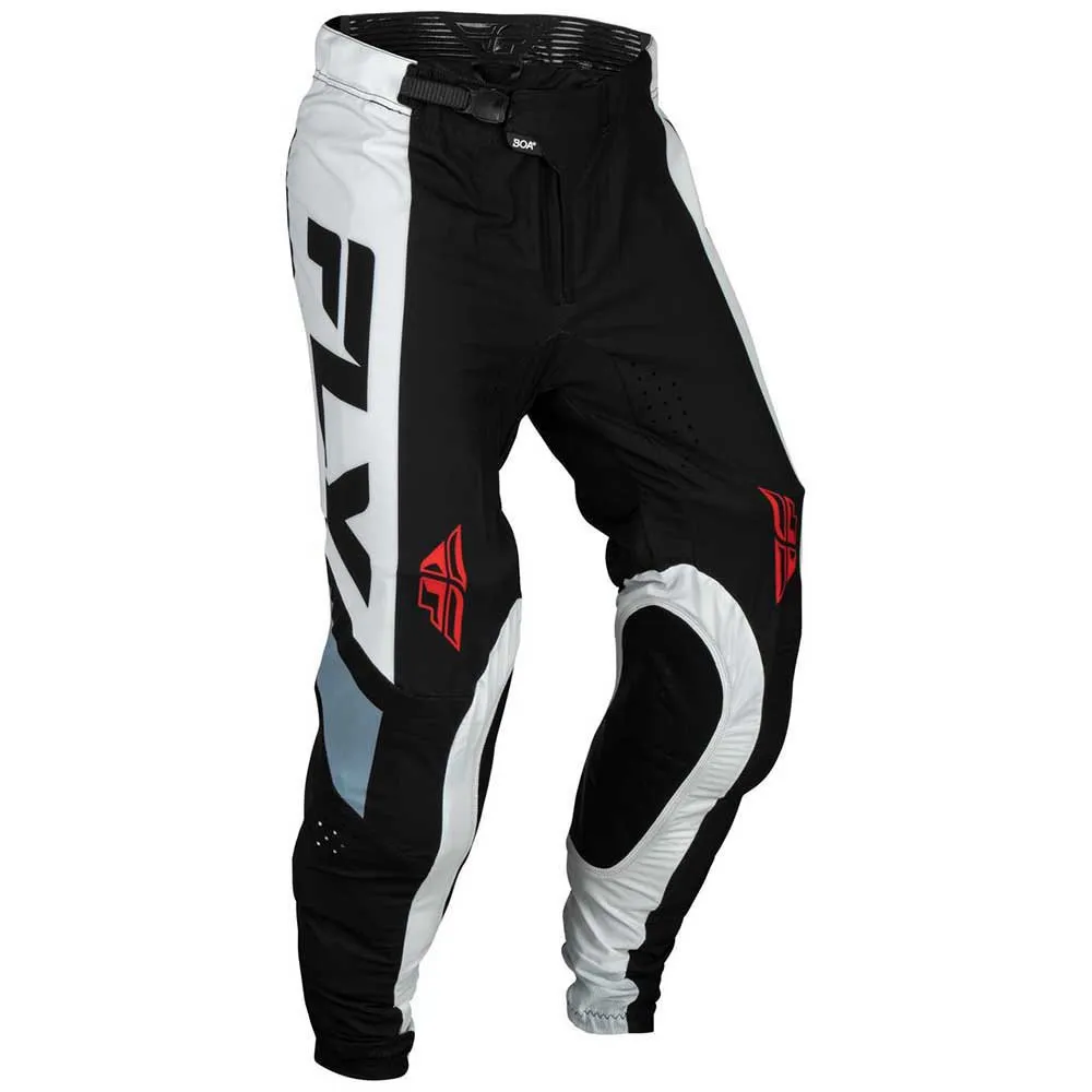 Fly Racing Lite off-road pants