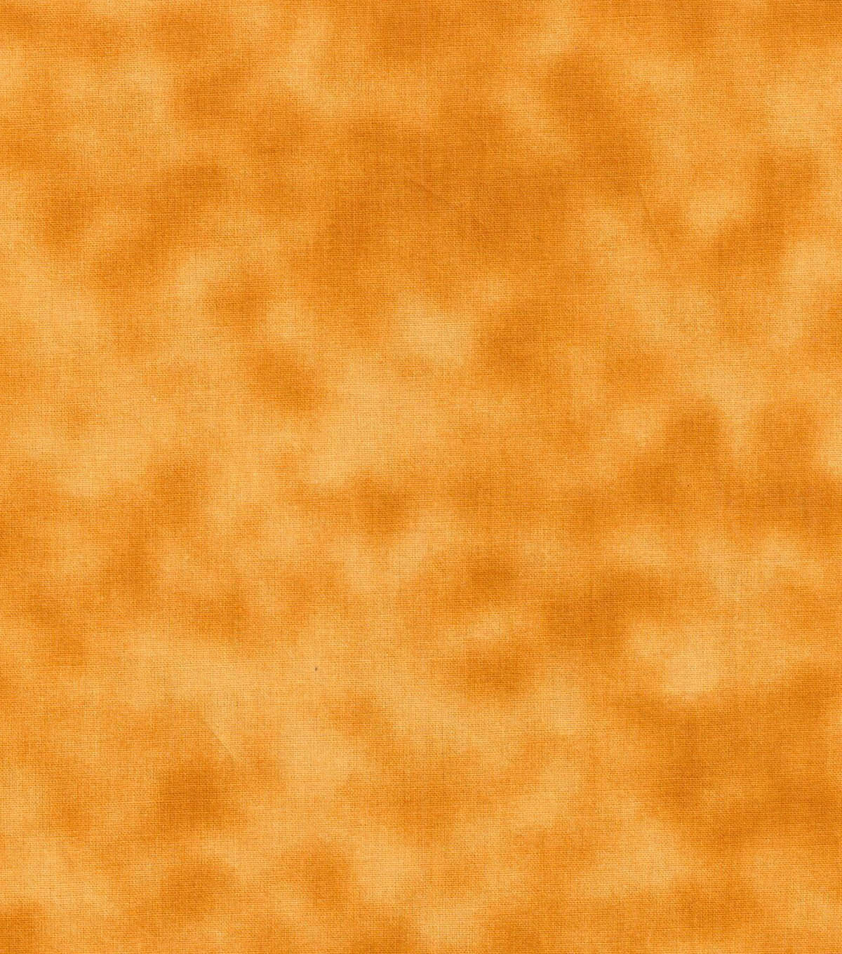 Gold Texture Quilt Cotton Fabric by Keepsake Calico