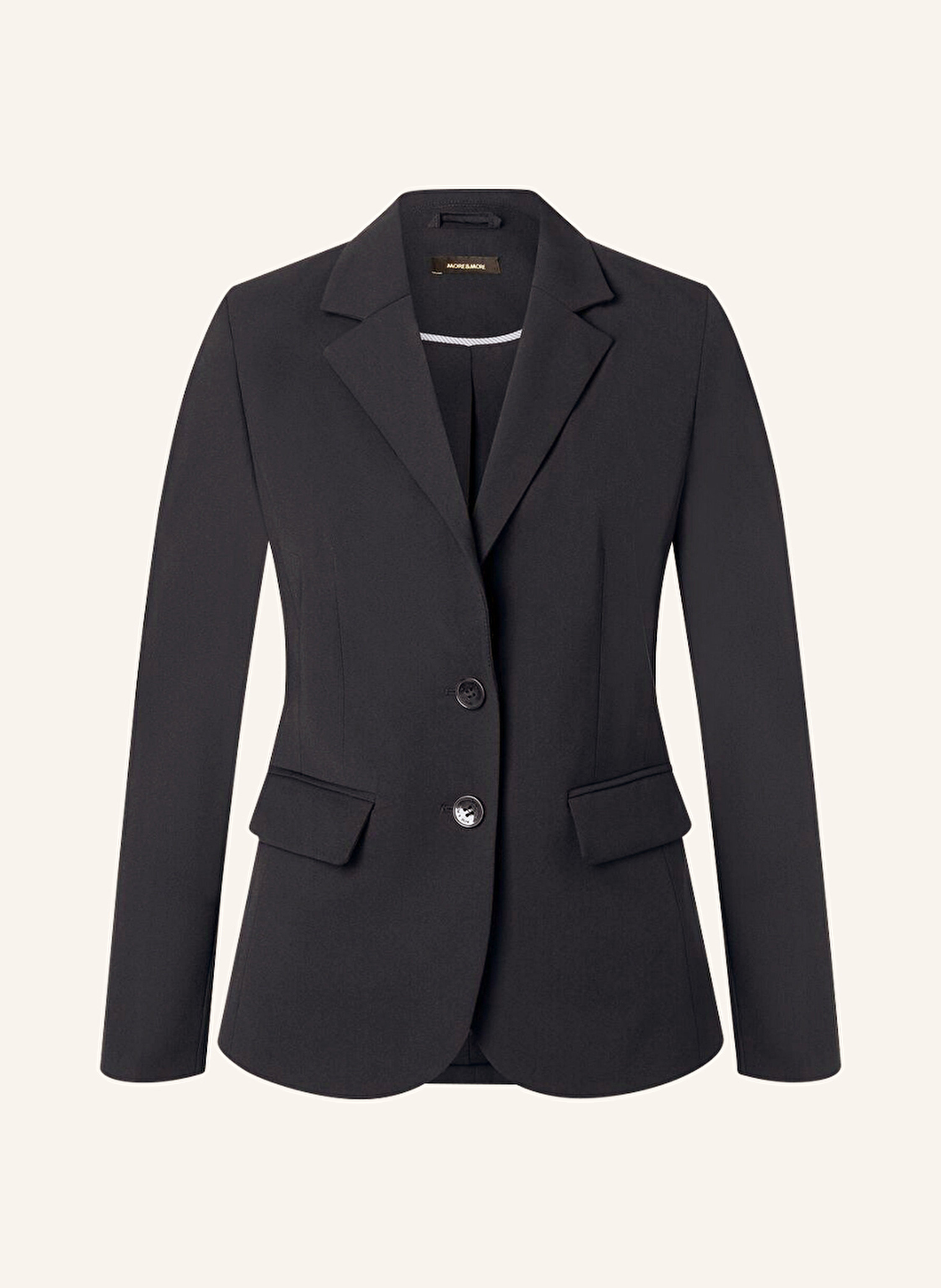 MORE & MORE Blazer