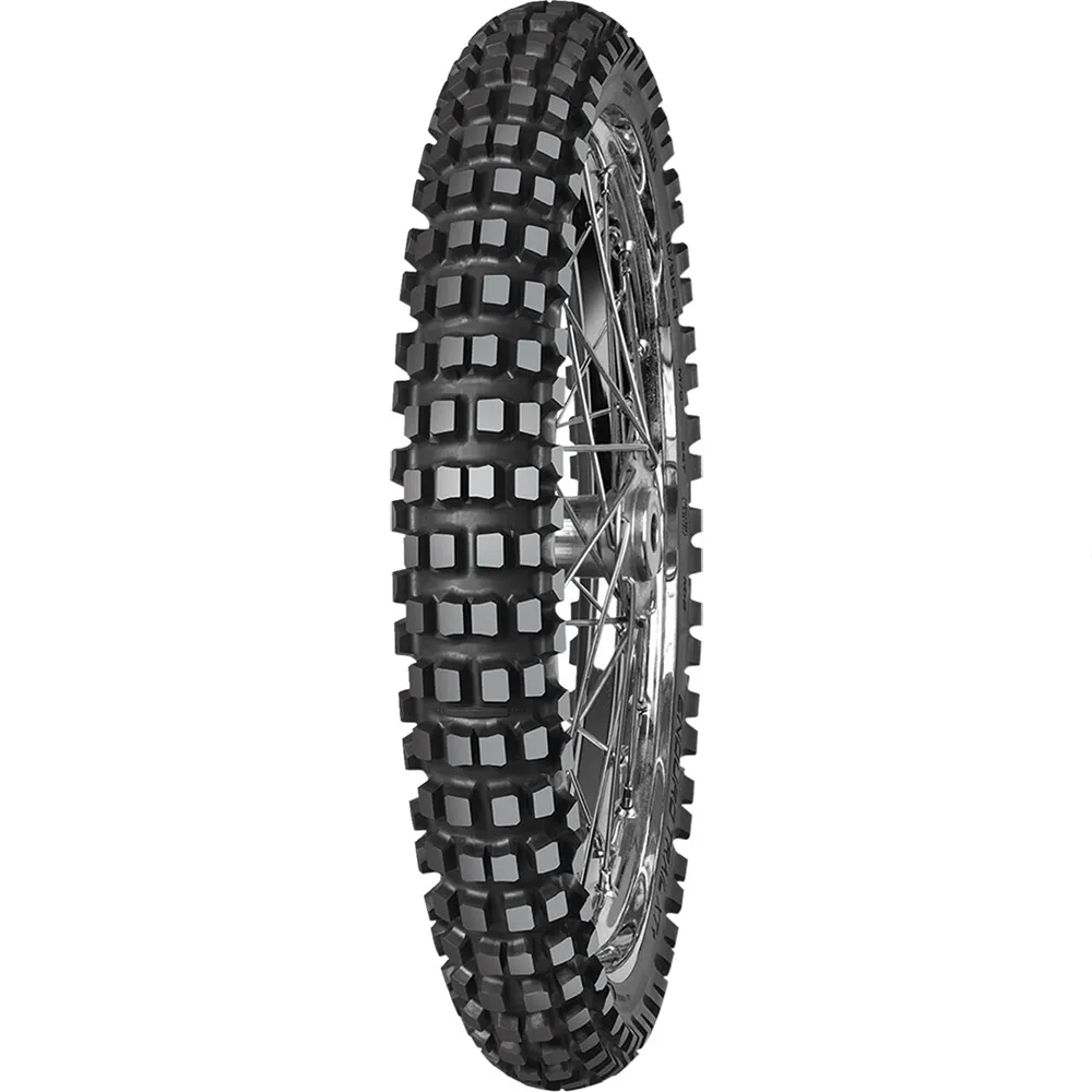Mitas Enduro Trail XT  Dakar 57H TL M S off-road front tire