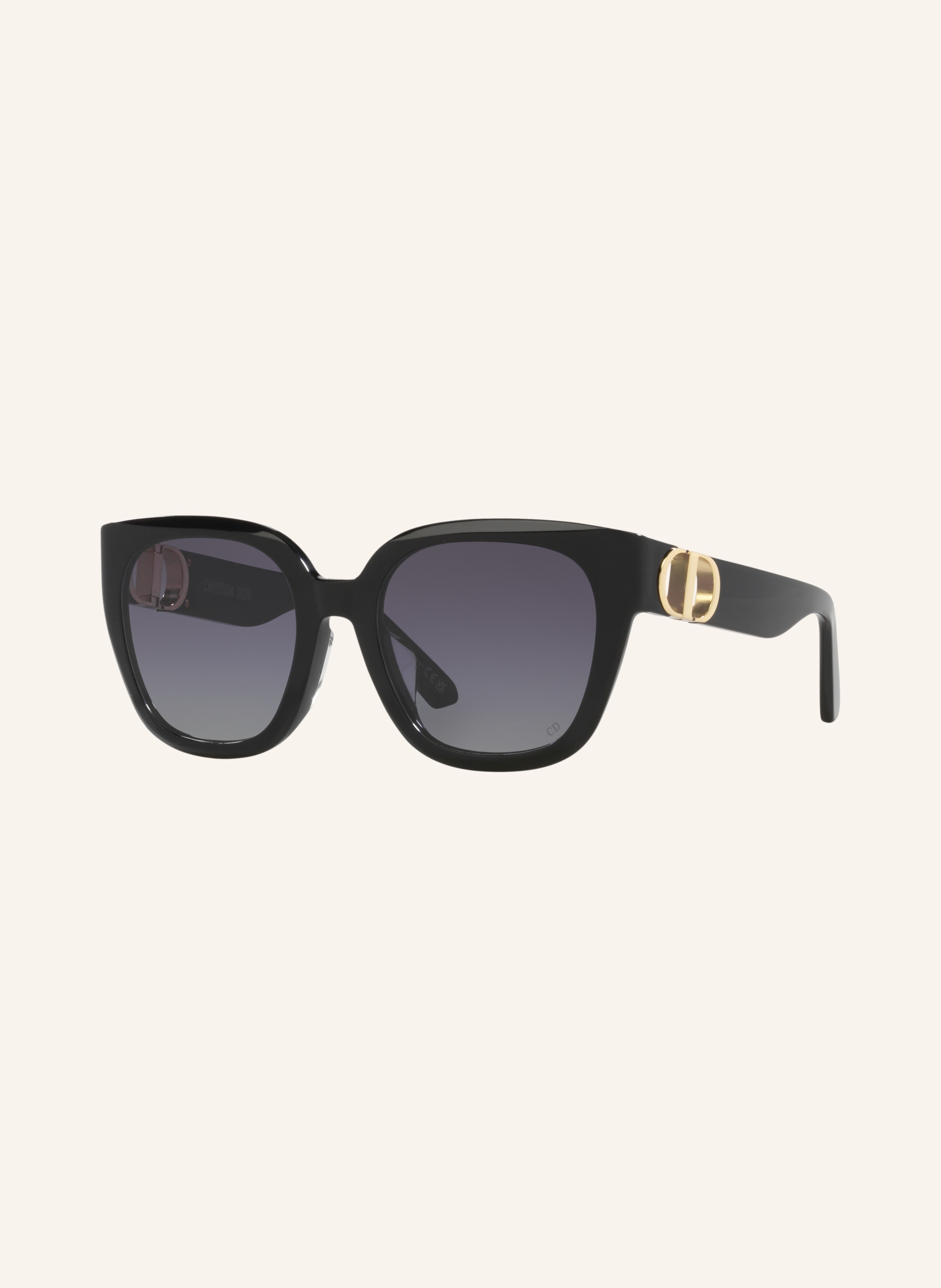 DIOR Sonnenbrille CD001775