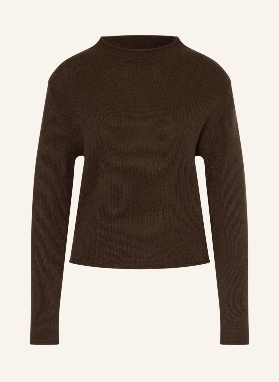 darling harbour Cashmere-Pullover