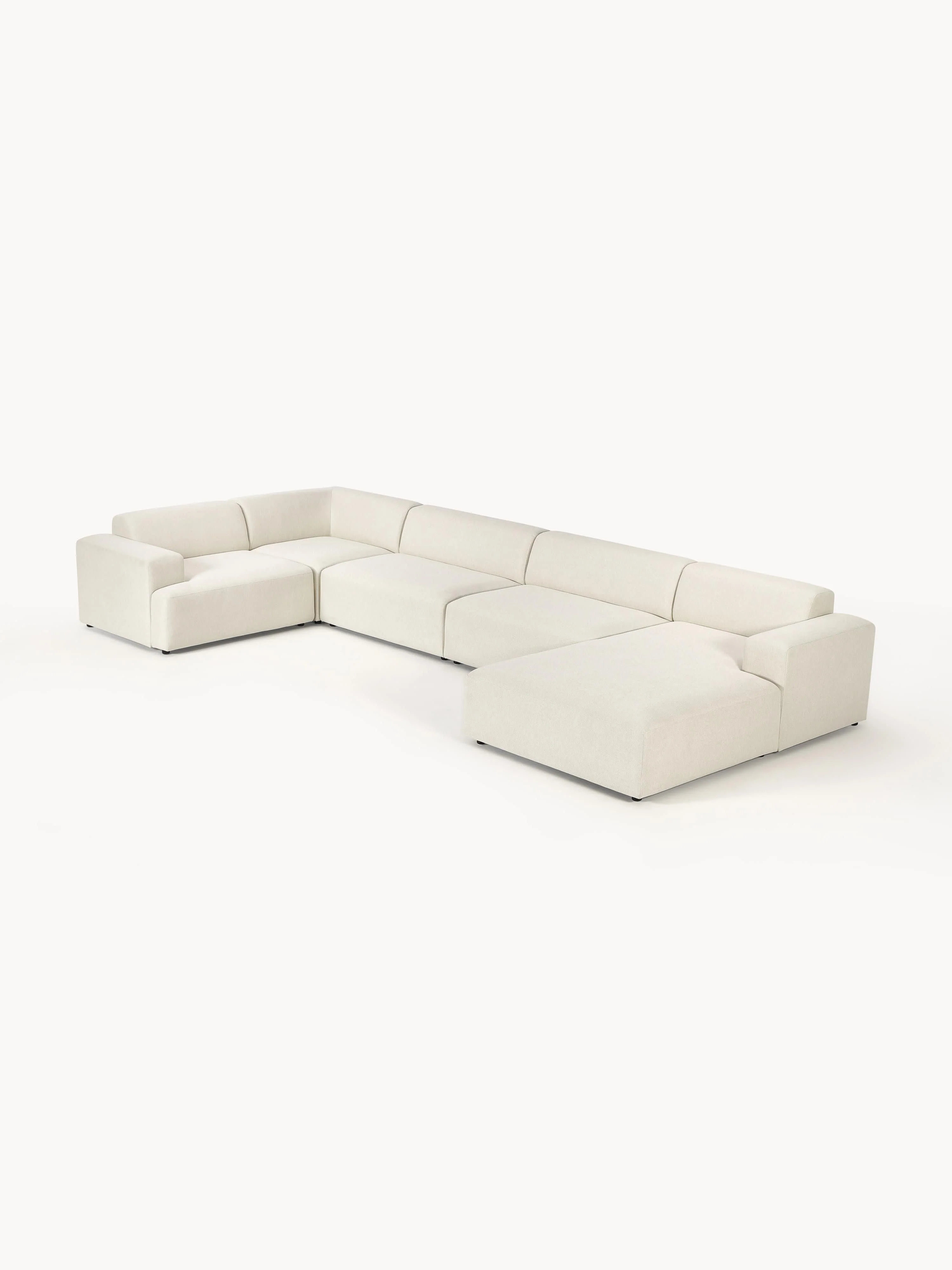 XL Sofa Melva