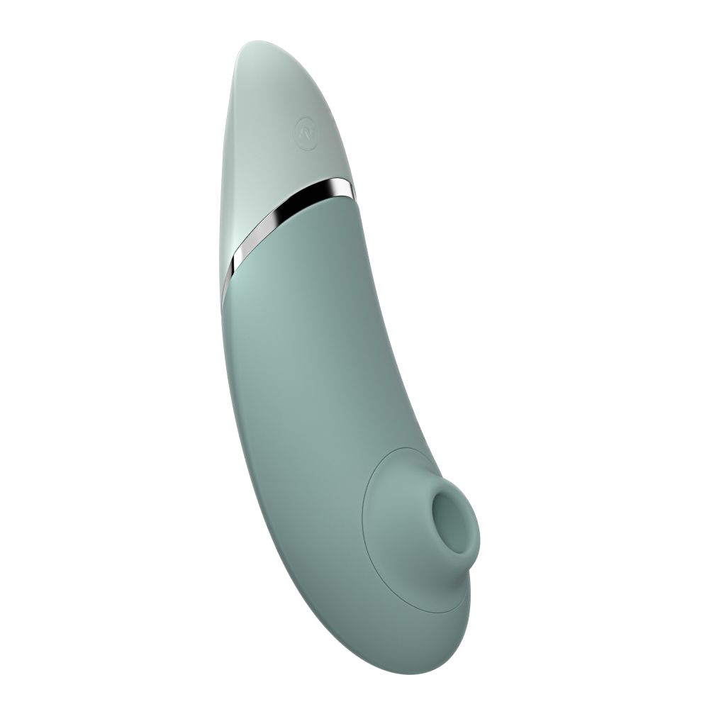Next - 3D Pleasure Air Stimulator mit Climax Control, bekannt aus Netflix