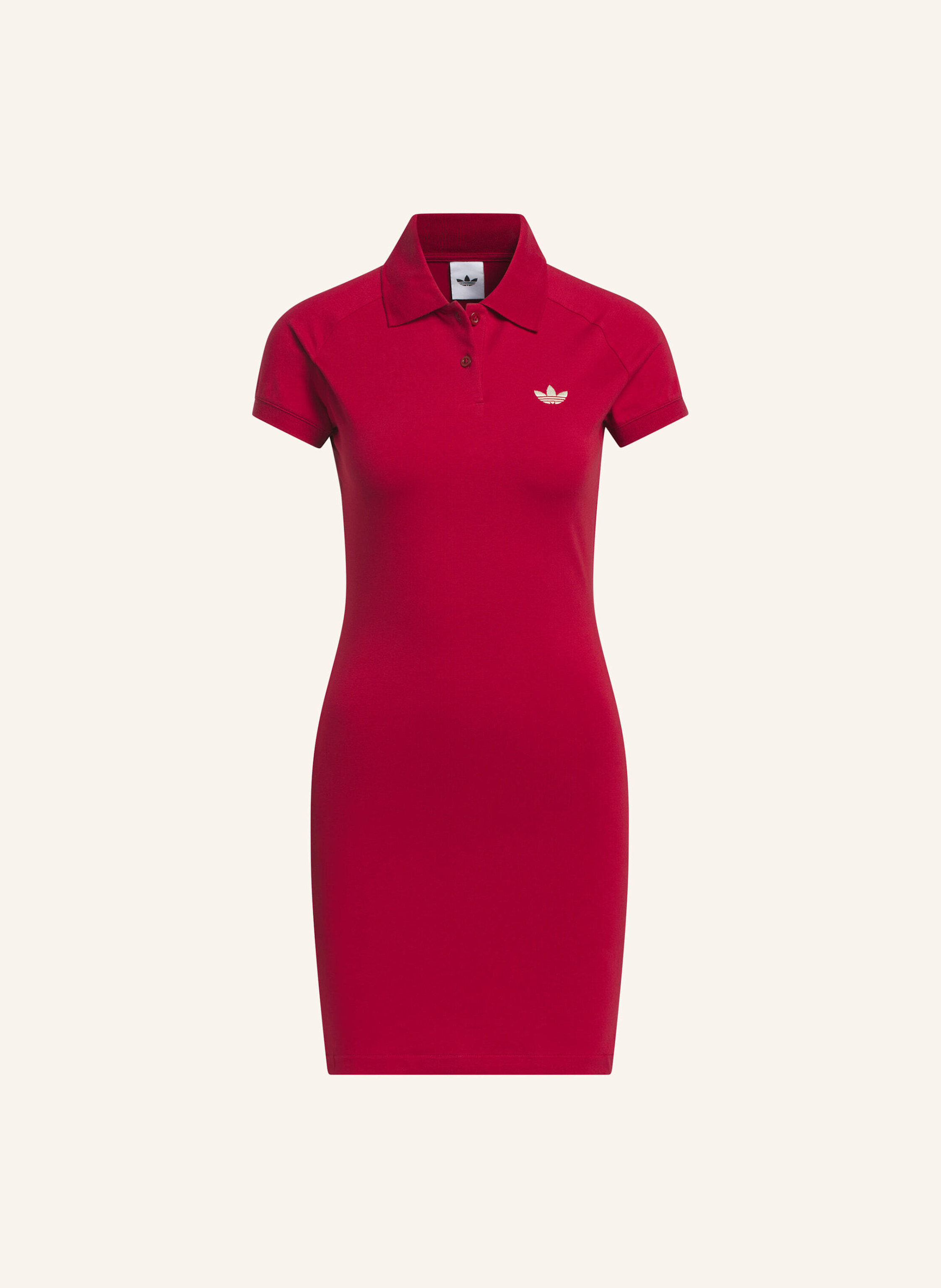adidas Originals POLOKLEID