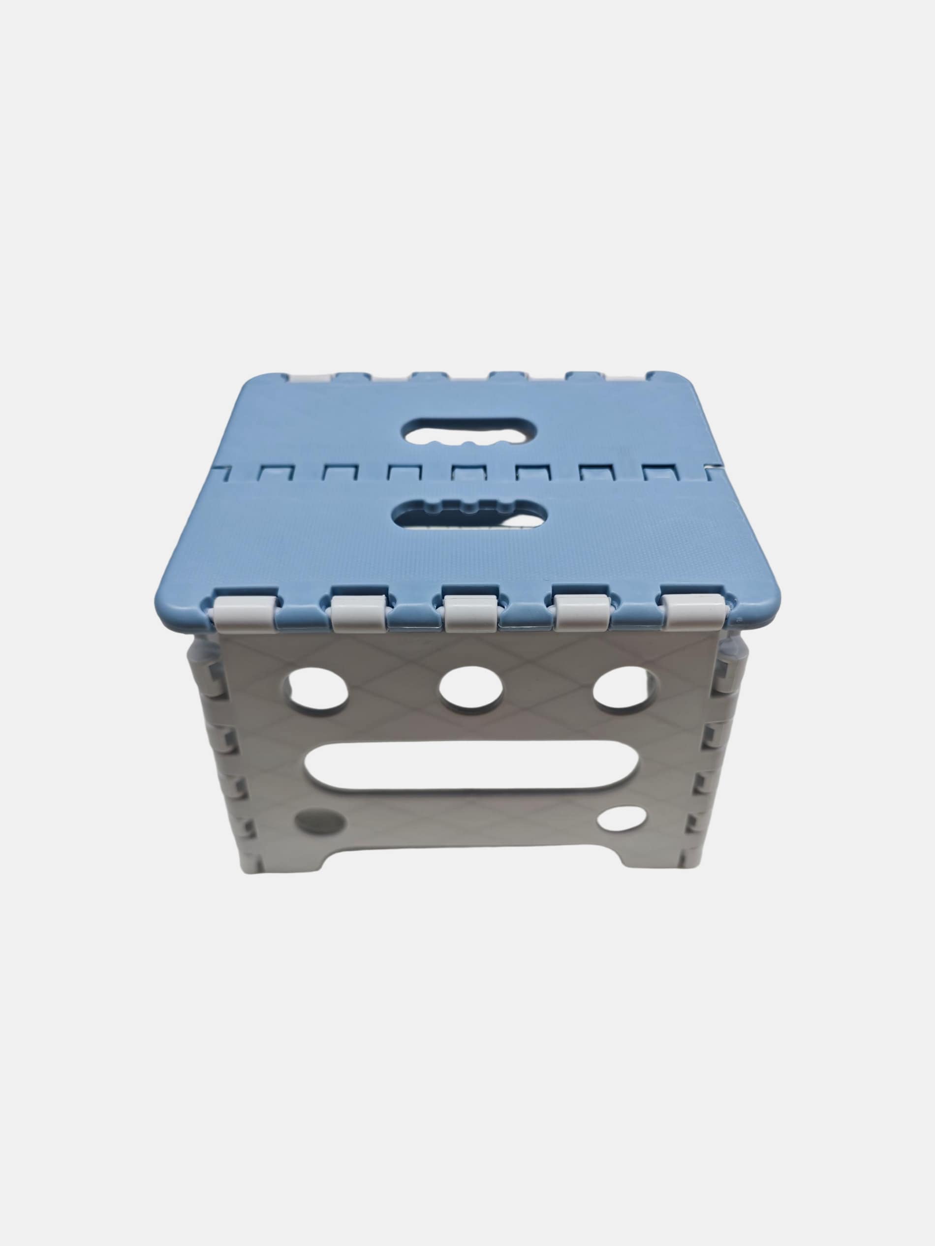 Podnóżek składany