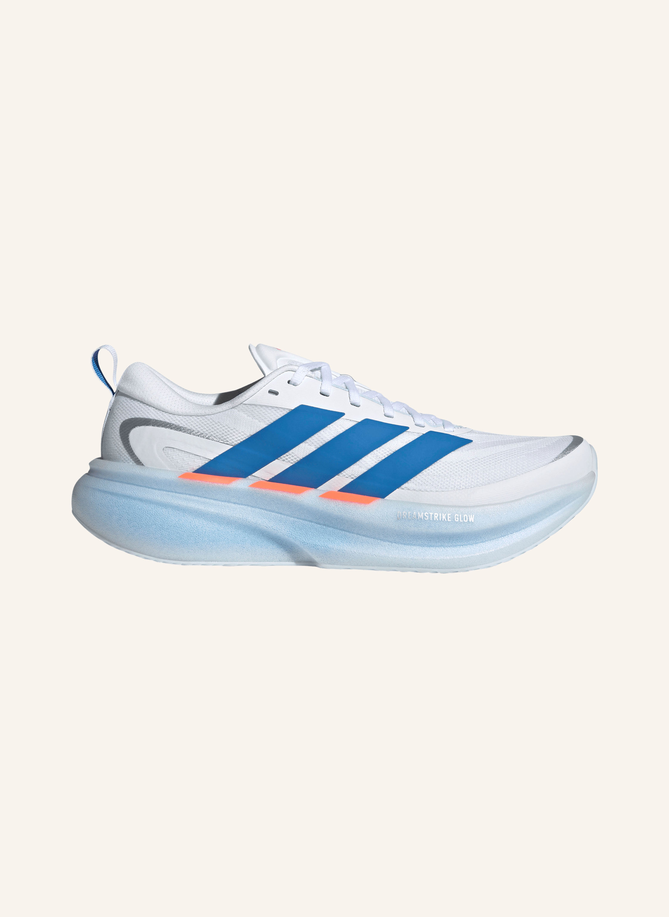 adidas Laufschuhe SUPERNOVA GLIDE