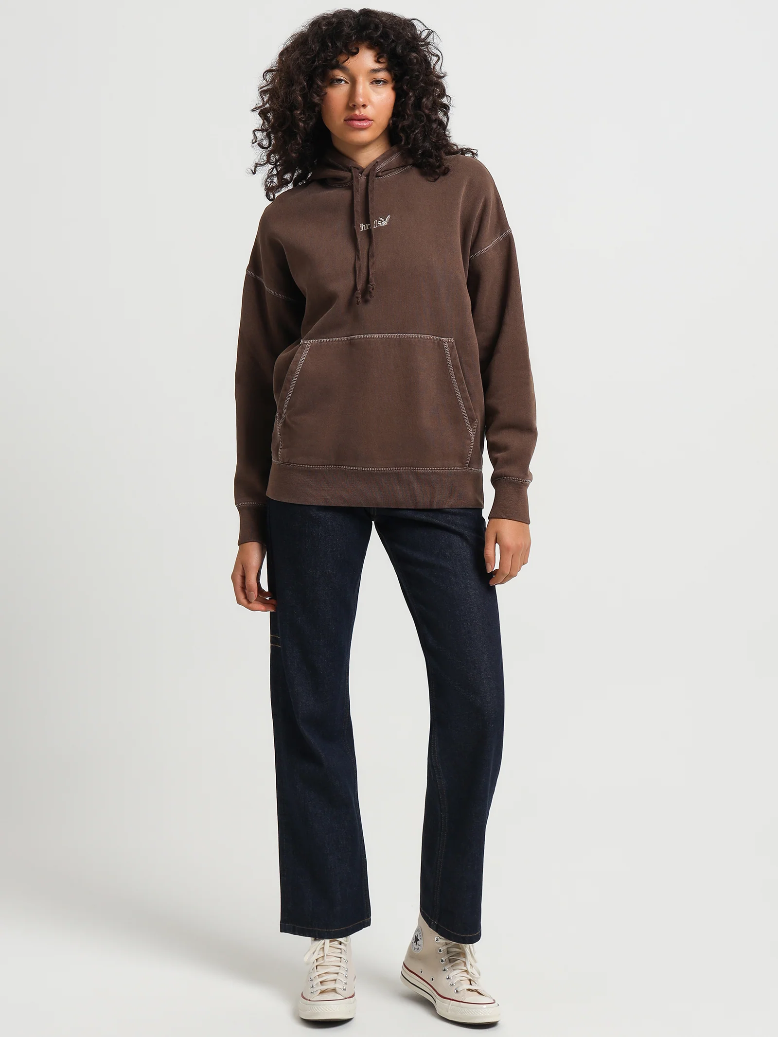 Pulp Jeans