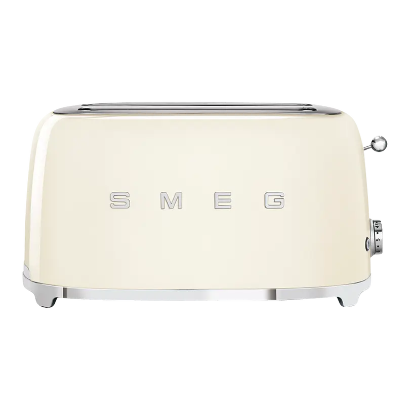 Toaster 50's Style