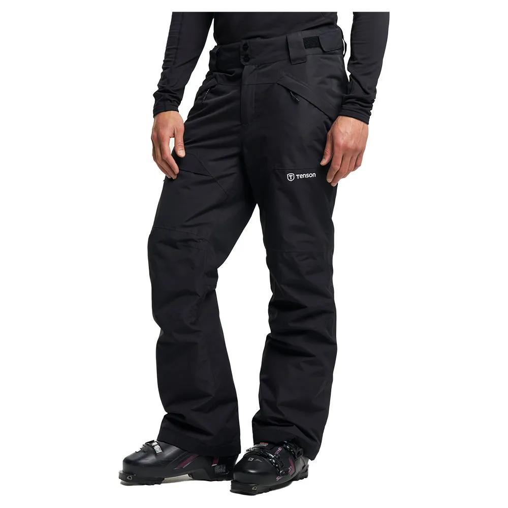 Tenson Niseko pants