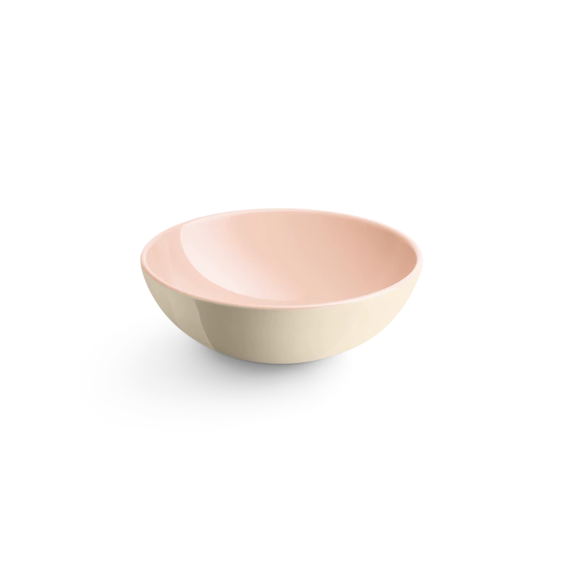 La Passe-Partout Ø 15,5 cm