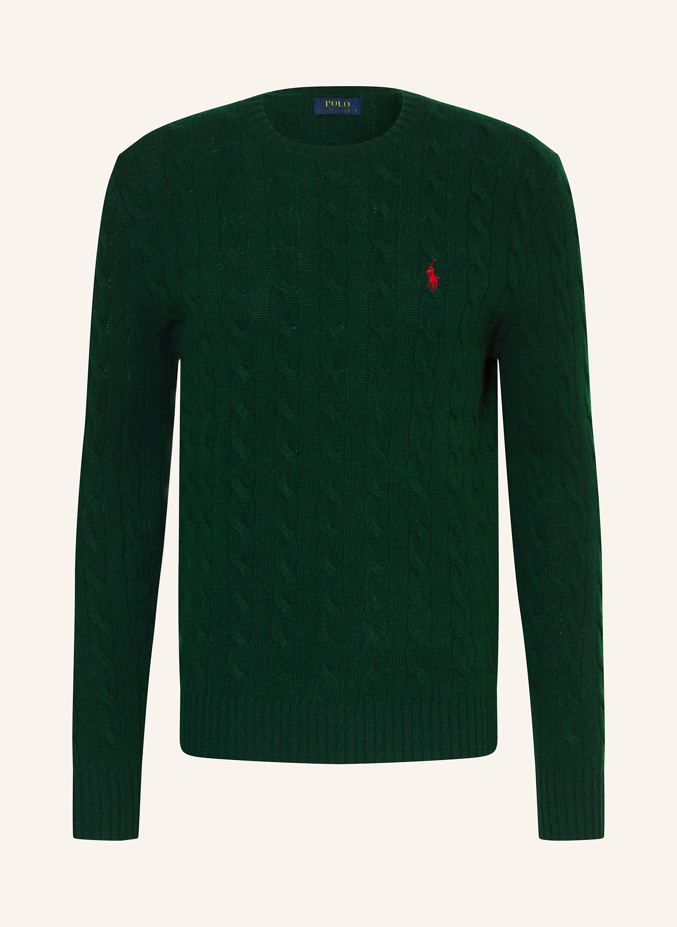 POLO RALPH LAUREN Pullover