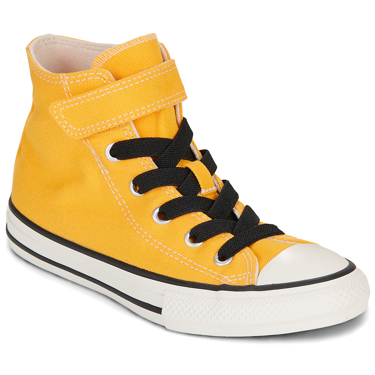 Converse - Chuck Taylor All Star 1V - Yellow