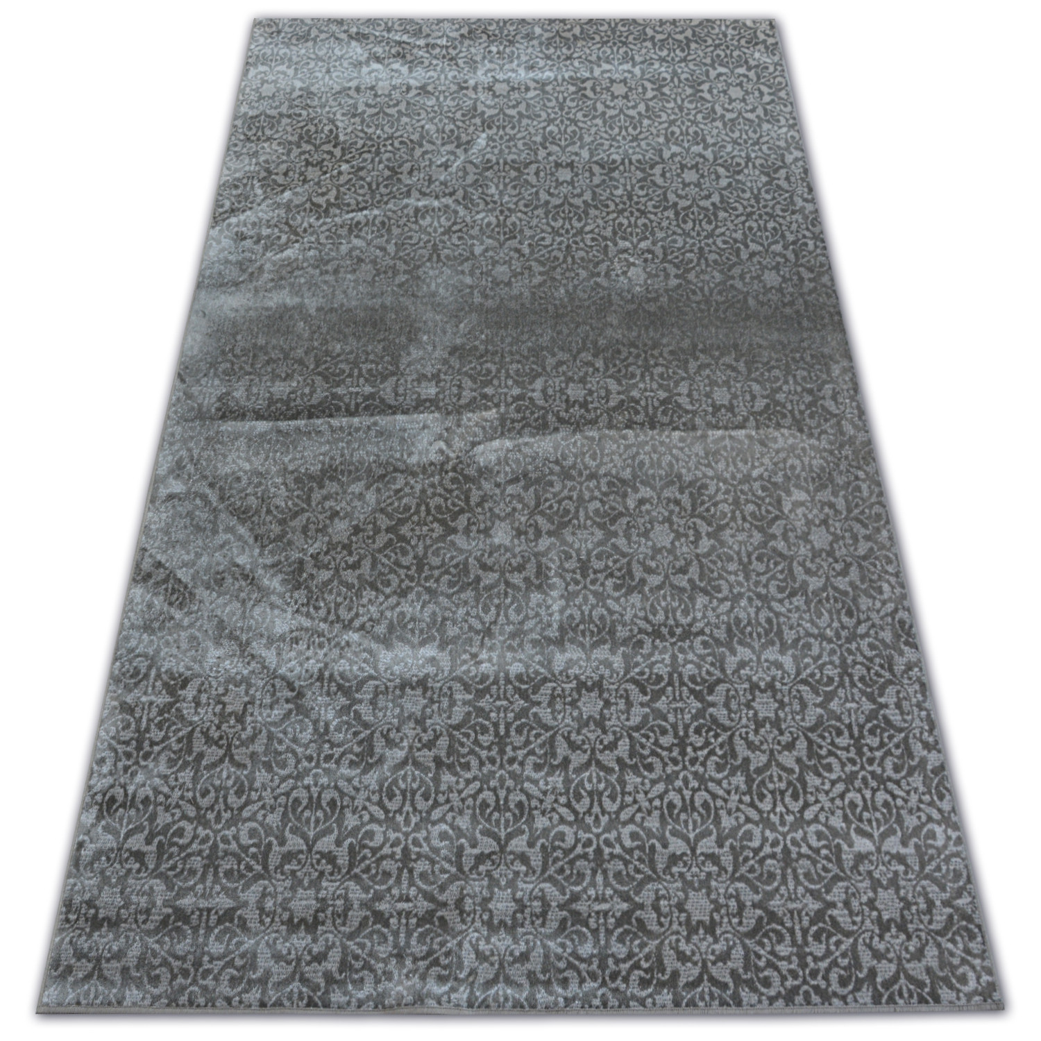 Dywan NOBIS 84312 vision - Vintage 120x170 cm