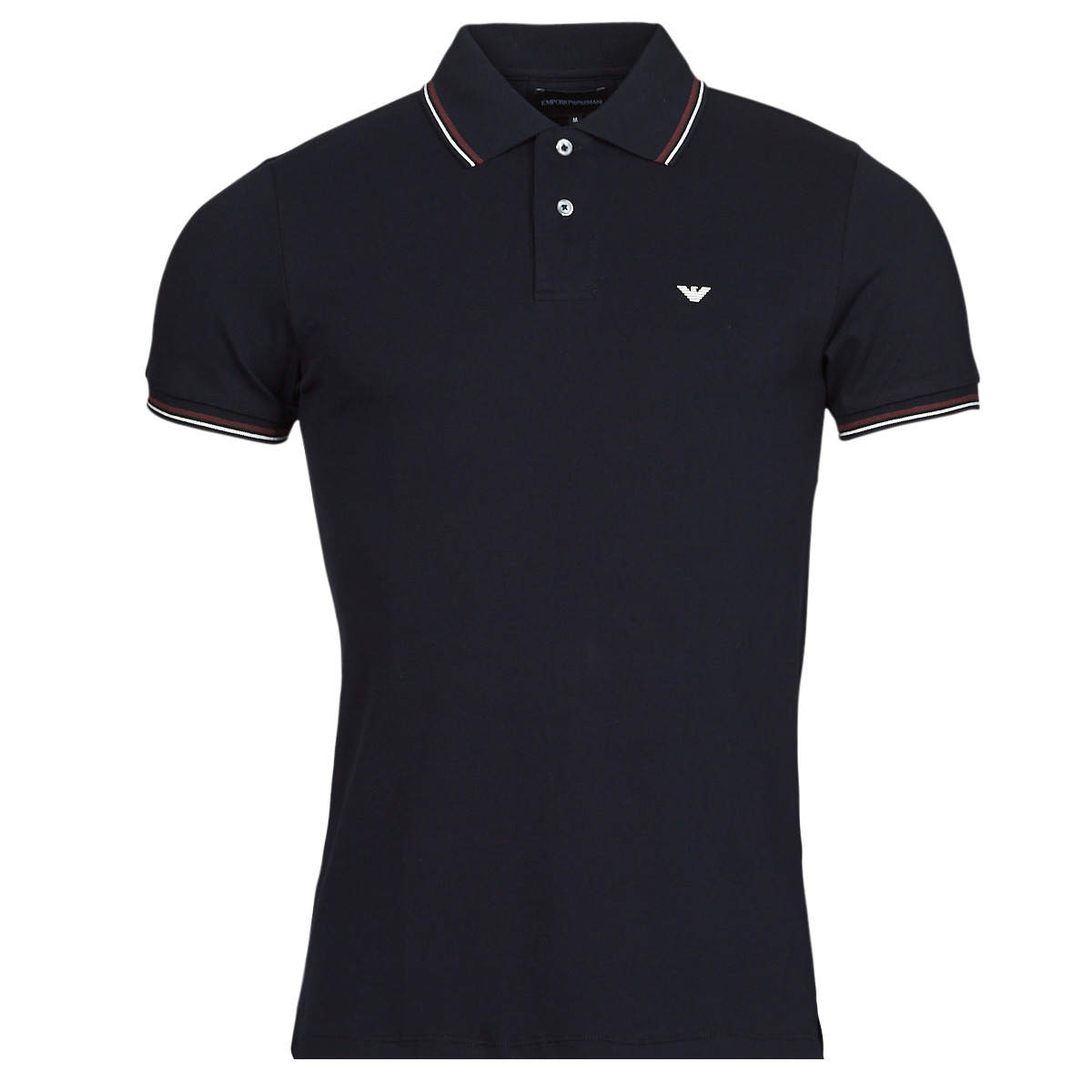 Emporio Armani - 8N1FB4 - Marine