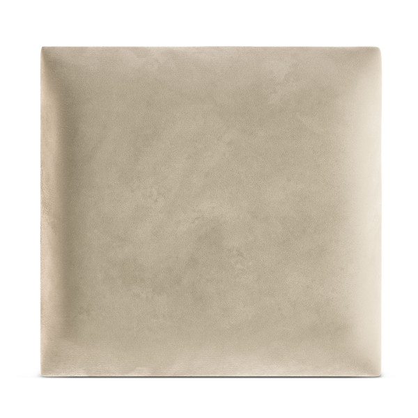 Panel Tapicerowany 30x30cm Magic Velvet 2250