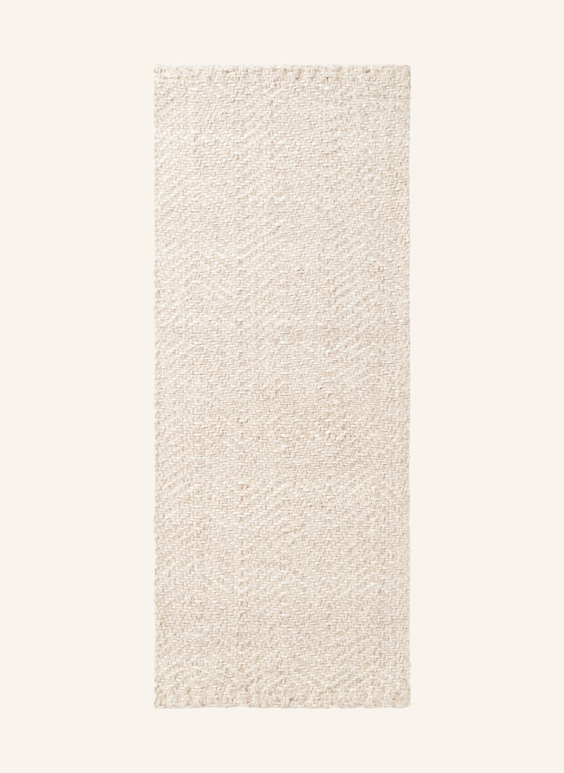 ELLE Decoration Teppich MAJOLI