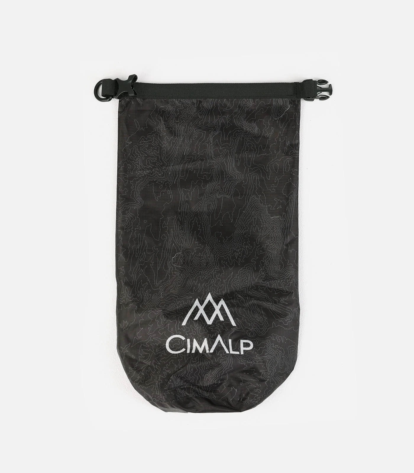 DRY BAG 5L