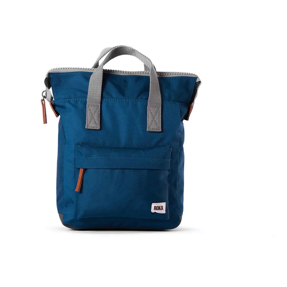 Roka London Bantry B backpack