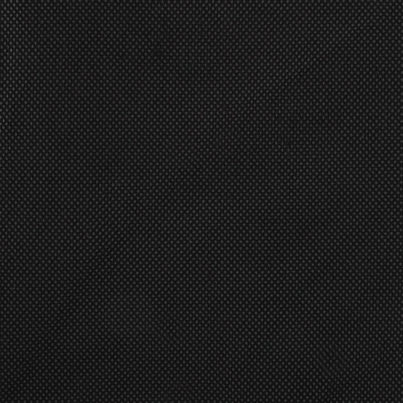 Unkrautvlies, schwarz, BxL: 1,6 x 5 m