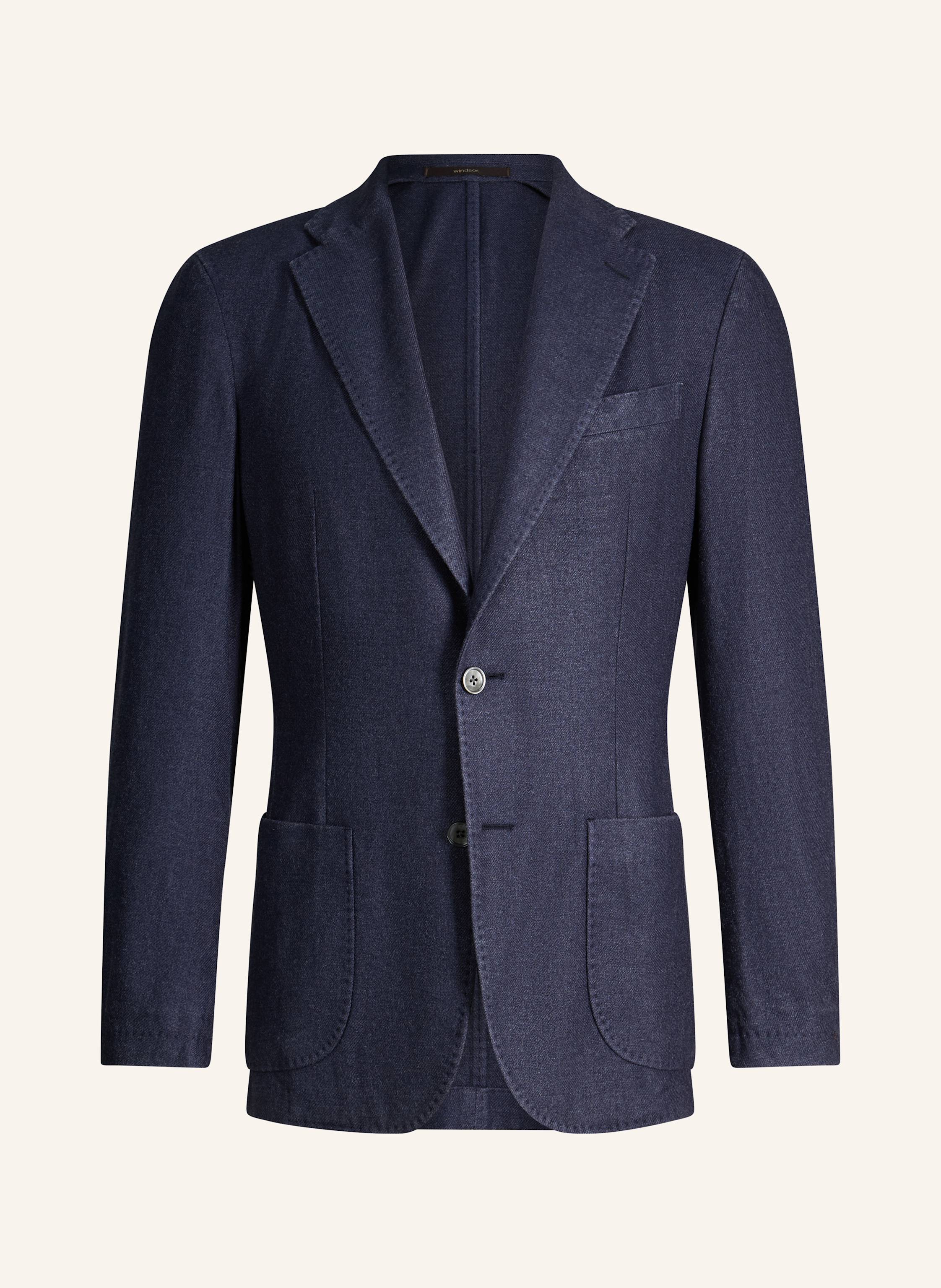 windsor. Sakko Shaped Fit