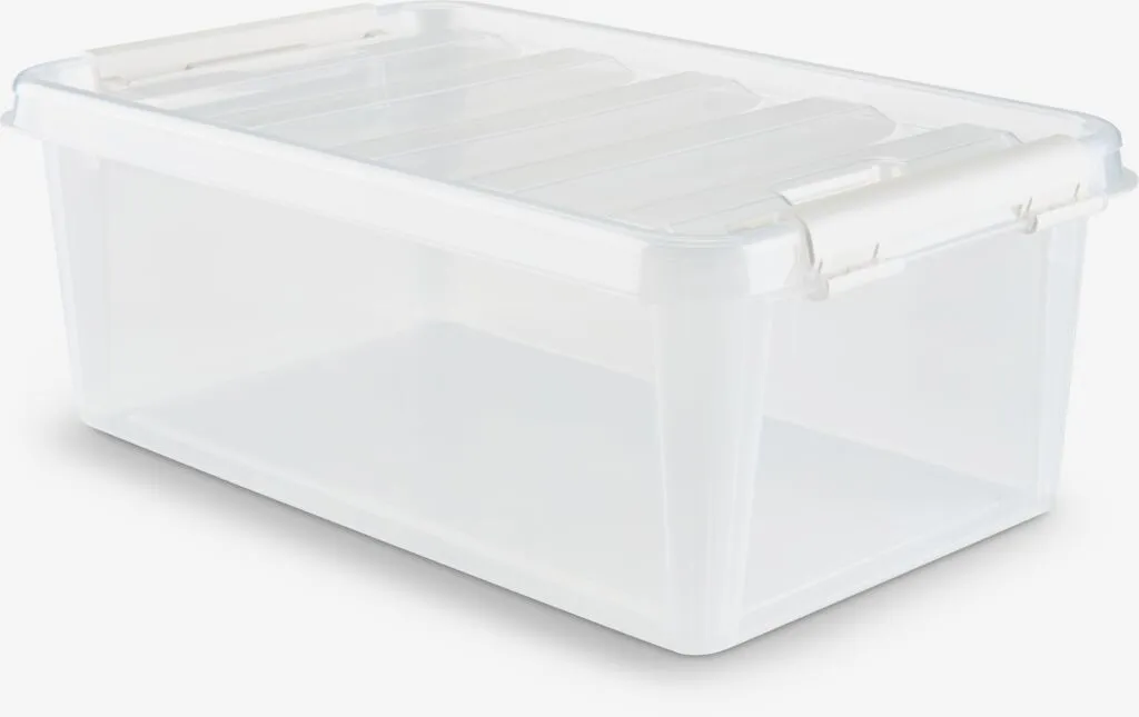 SMARTSTORE CLASSIC 5