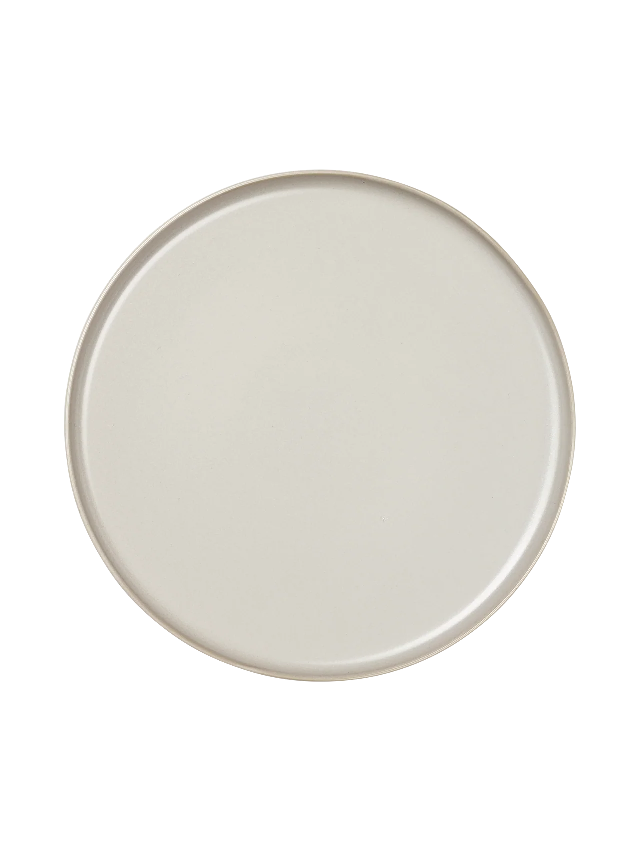 dessertteller, tofu