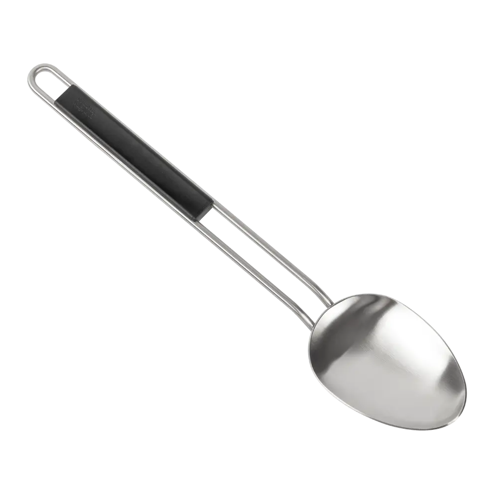 Servierlöffel Essential
