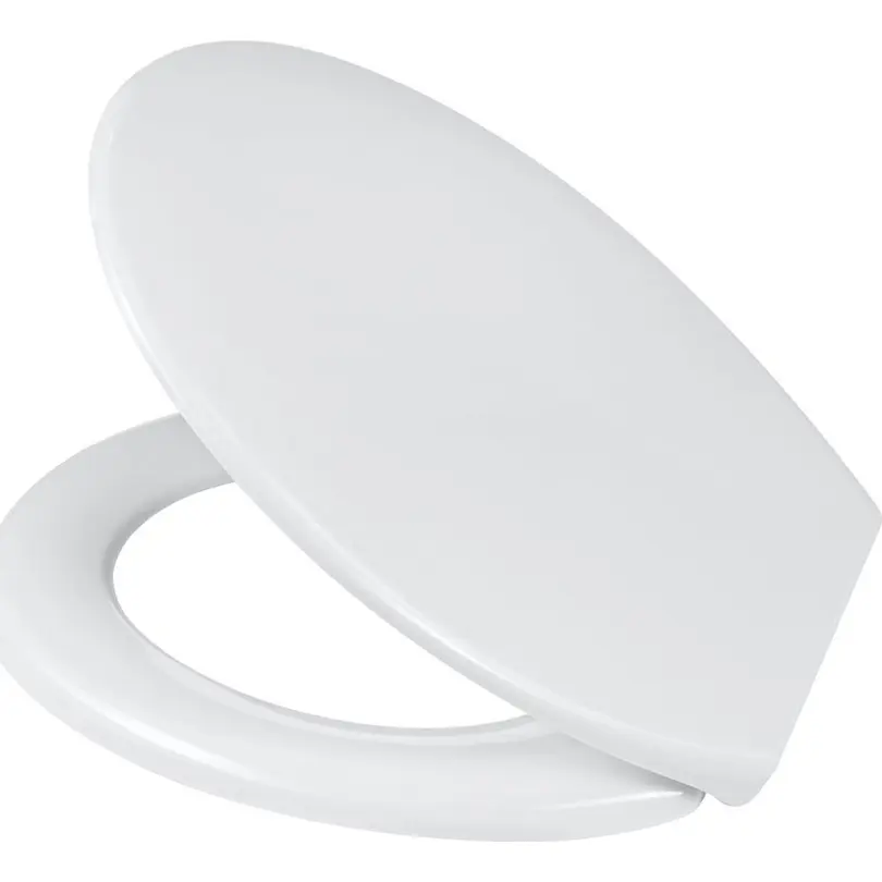 WC-Sitz Derval
