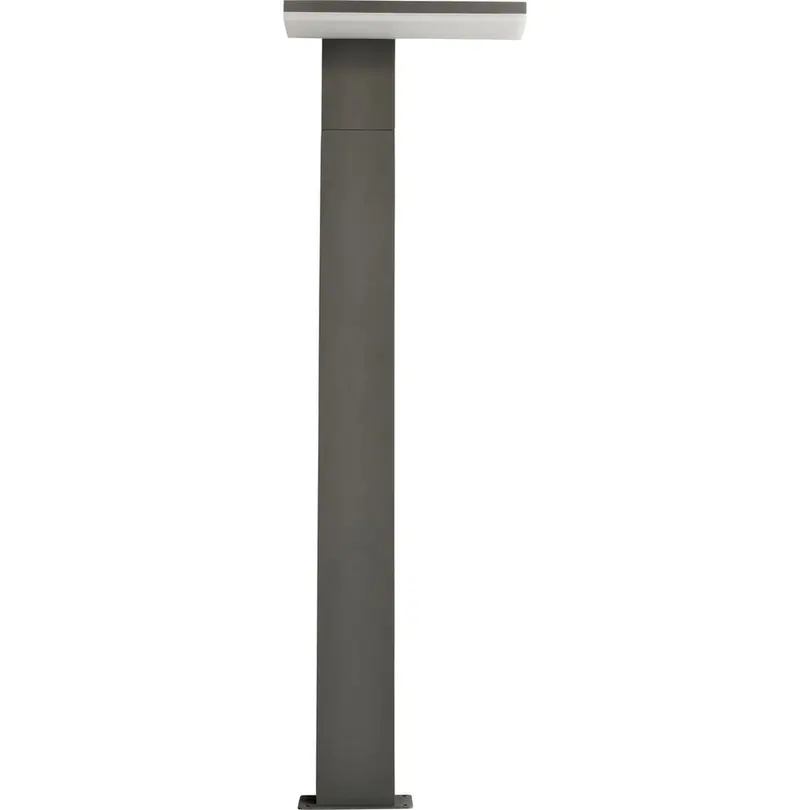 Outdoor Stehleuchte ECO