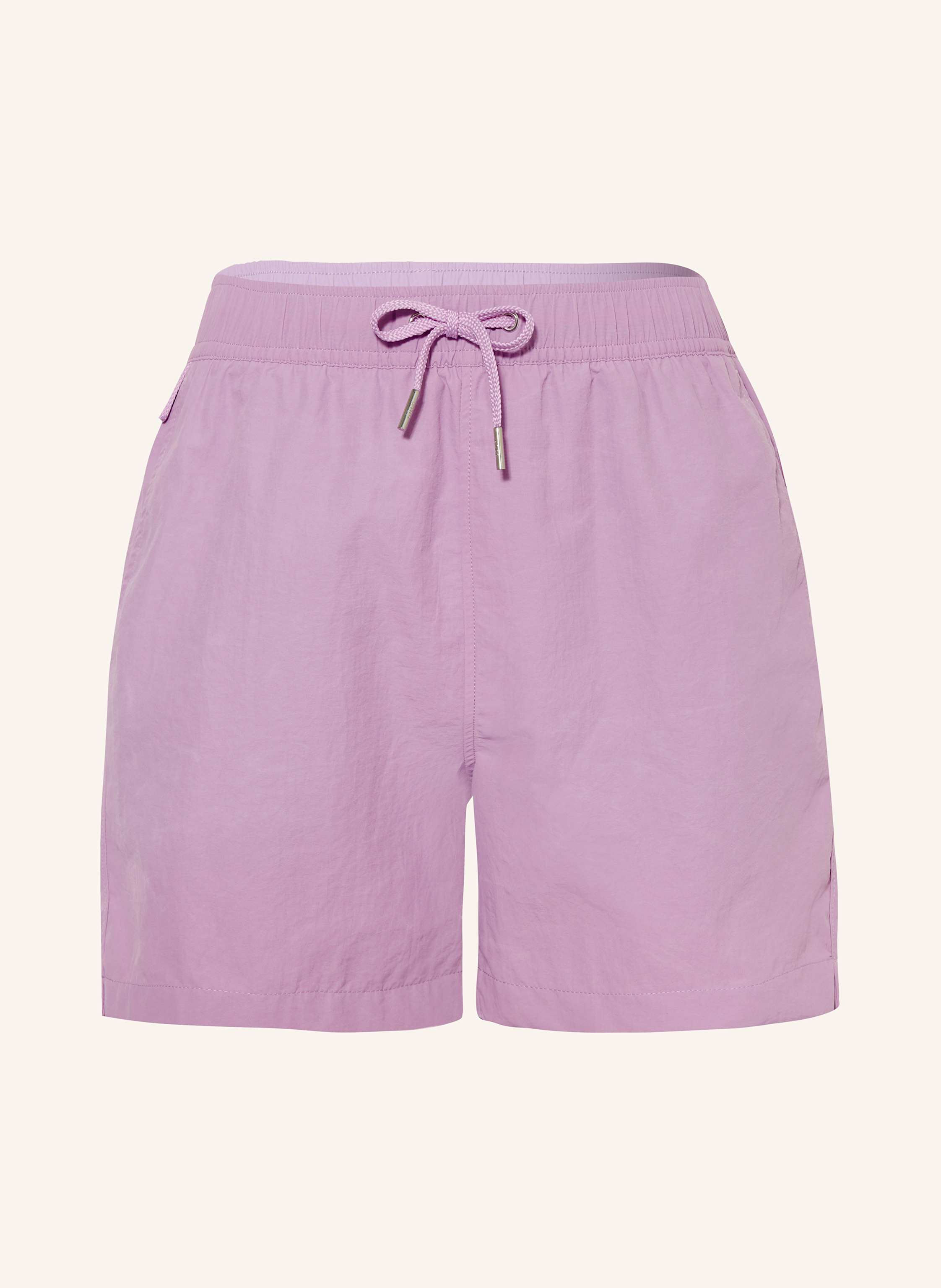 CDLP Badeshorts