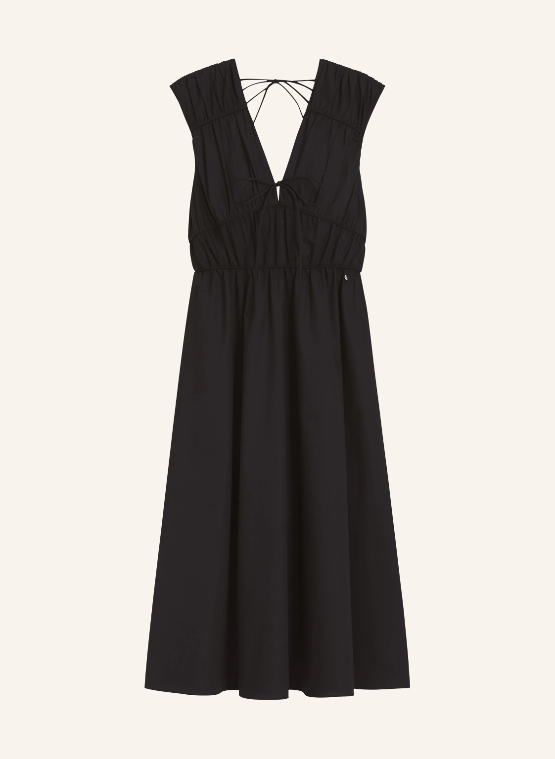 BOSS Kleid DERICH