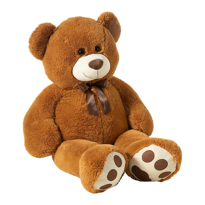 Kuscheltier Plush