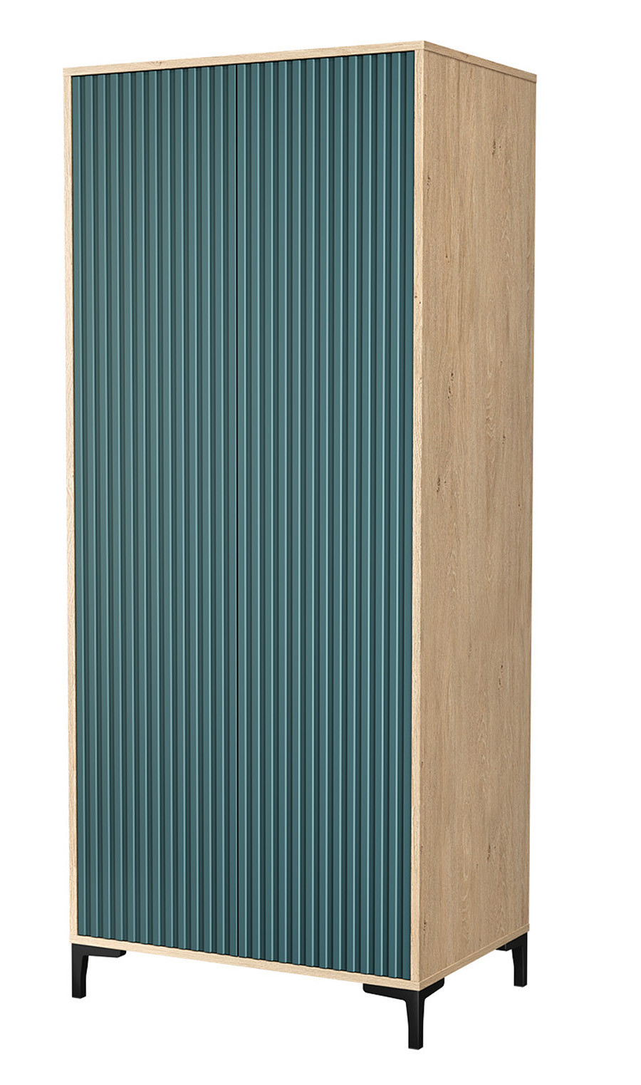 Olo Szafa 2D