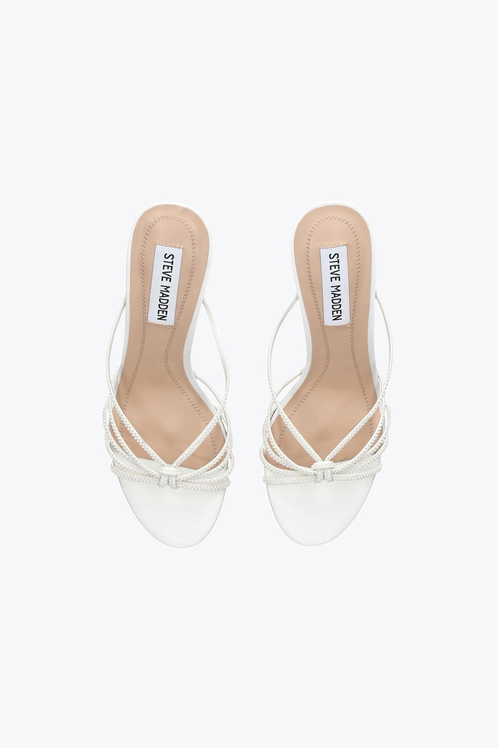 STEVE MADDEN Edna Pearl' Heels